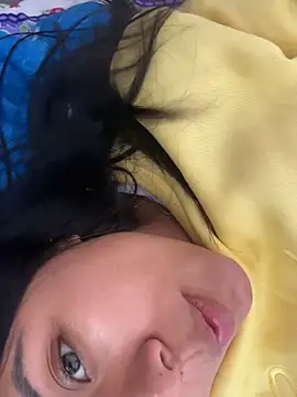 Karla Stein2025 online show from November 2025 05:11:01 PM