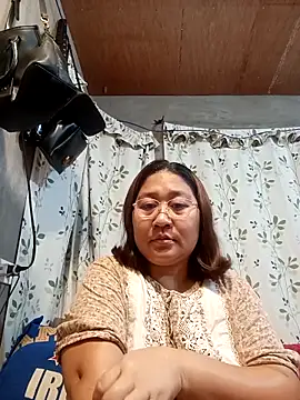 hotchubby88 online show from December 2025 11:34:02 PM