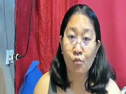 hotchubby88 online show from February 2026 02:40:02 AM