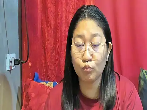 hotchubby88 online show from March 2026 01:27:02 AM