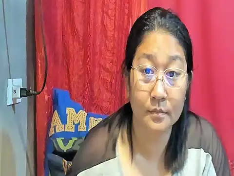 hotchubby88 online show from April 2026 01:49:01 AM