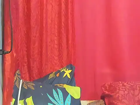 hotchubby88 online show from April 2026 12:37:02 AM