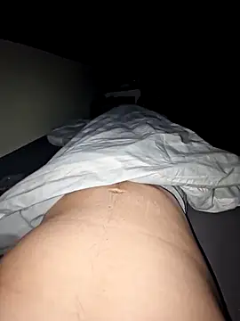 DerechteJunge online show from September 2025 02:50:02 AM