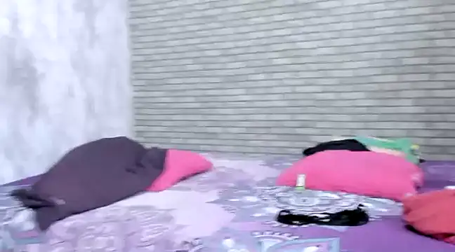 crazylatinagirls online show from February 2025 07:37:01 AM