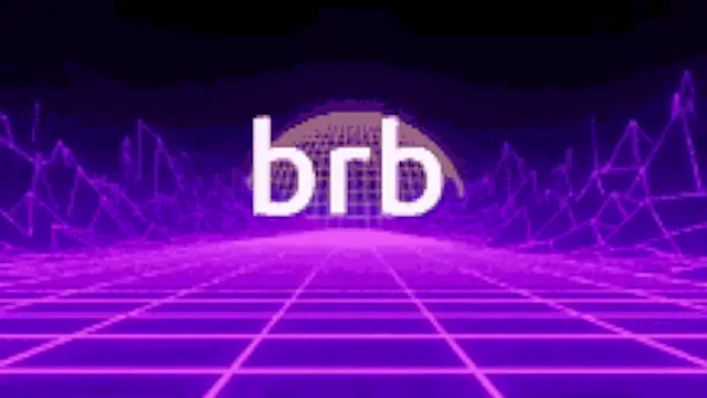 aurorafrostt online show from February 2025 10:38:02 AM