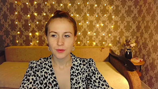 xeva angelx online show from March 2026 01:55:01 AM