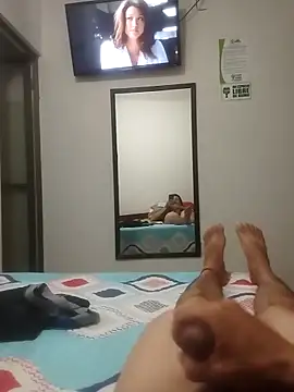 jesusxxx1993 online show from September 2025 10:43:01 PM