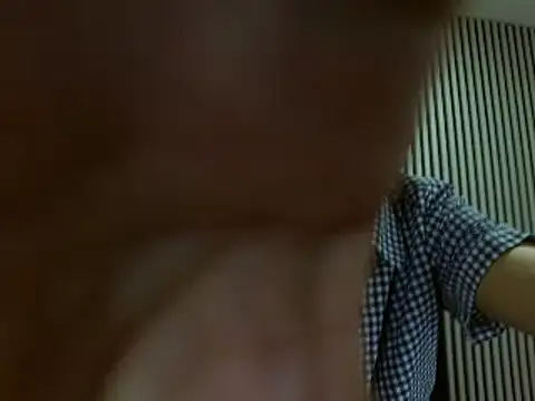 Snapshot of JhonTorres018 chatting on February 2025 02:55:02 AM JhonTorres018 online show from February 2025 02:55:02 AM