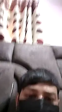 Snapshot of Daddys_Cum0855 chatting on March 2025 08:08:01 AM Daddys Cum0855 online show from March 2025 08:08:01 AM