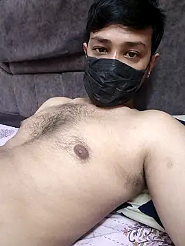 Snapshot of Daddys_Cum0855 chatting on September 2025 05:45:01 PM Daddys Cum0855 online show from September 2025 05:45:01 PM