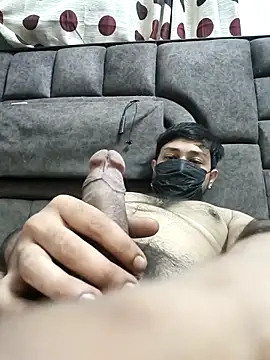 Daddys Cum0855 online show from November 2025 09:03:02 PM