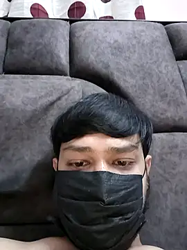 Daddys Cum0855 online show from December 2025 07:53:02 PM