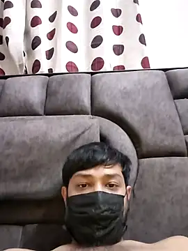 Daddys Cum0855 online show from December 2025 06:12:01 PM