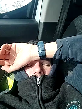 stfbi online show from February 2025 11:44:02 AM