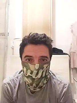 stfbi online show from February 2025 04:05:01 PM