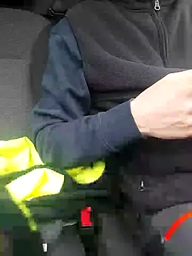 stfbi online show from February 2025 11:42:02 AM