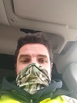 stfbi online show from February 2025 02:16:02 PM