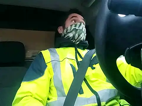 stfbi online show from February 2025 06:25:02 AM