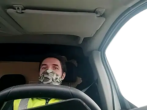 stfbi online show from February 2025 02:54:02 PM