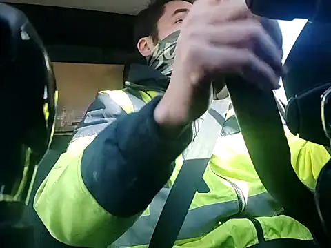 stfbi online show from February 2025 08:04:01 AM