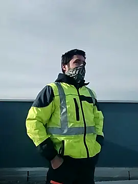 stfbi online show from February 2025 08:17:01 AM