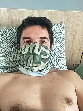 stfbi online show from February 2025 03:37:02 PM