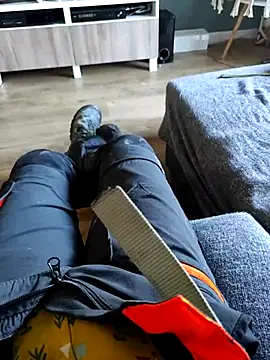 stfbi online show from February 2025 03:59:01 PM