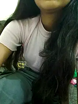 Snapshot of Aaradhna-hoy chatting on February 2025 08:42:02 AM Aaradhna-hoy online show from February 2025 08:42:02 AM