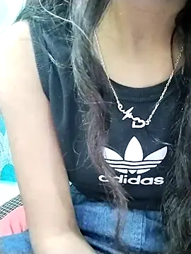 Snapshot of Aaradhna-hoy chatting on March 2025 01:18:01 PM Aaradhna-hoy online show from March 2025 01:18:01 PM