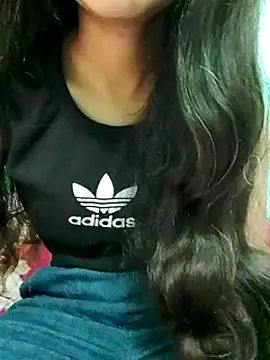 Snapshot of Aaradhna-hoy chatting on March 2025 05:12:01 AM Aaradhna-hoy online show from March 2025 05:12:01 AM