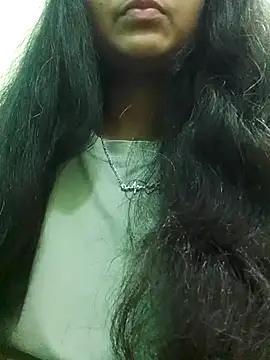 Snapshot of Aaradhna-hoy chatting on March 2025 11:08:02 AM Aaradhna-hoy online show from March 2025 11:08:02 AM