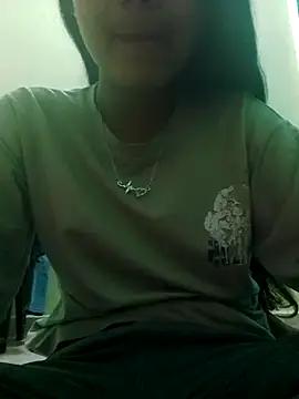 Snapshot of Aaradhna-hoy chatting on March 2025 12:55:02 PM Aaradhna-hoy online show from March 2025 12:55:02 PM