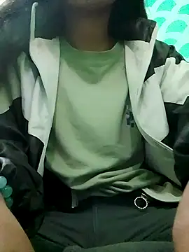 Snapshot of Aaradhna-hoy chatting on March 2025 04:30:02 AM Aaradhna-hoy online show from March 2025 04:30:02 AM