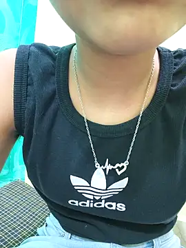 Snapshot of Aaradhna-hoy chatting on March 2025 01:51:01 PM Aaradhna-hoy online show from March 2025 01:51:01 PM