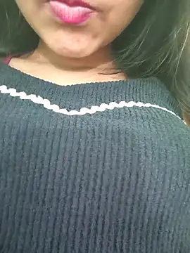 Snapshot of Aaradhna-hoy chatting on March 2025 09:28:01 AM Aaradhna-hoy online show from March 2025 09:28:01 AM