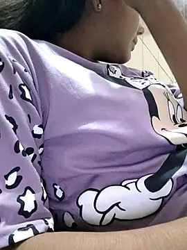 Snapshot of Aaradhna-hoy chatting on September 2025 05:57:02 PM Aaradhna-hoy online show from September 2025 05:57:02 PM