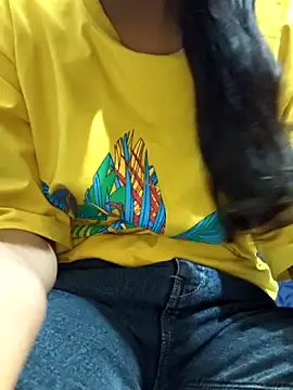 Snapshot of Aaradhna-hoy chatting on October 2025 09:43:01 AM Aaradhna-hoy online show from October 2025 09:43:01 AM