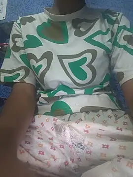 Aaradhna-hoy online show from November 2025 02:55:02 AM