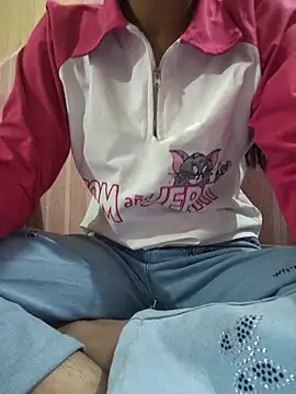 Aaradhna-hoy online show from November 2025 10:47:02 AM