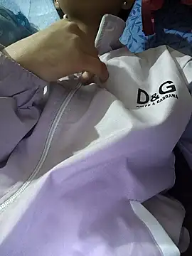 Aaradhna-hoy online show from December 2025 10:09:02 AM