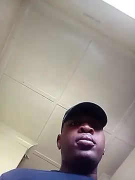 Snapshot of bosszonke123 chatting on February 2025 11:13:02 AM bosszonke123 online show from February 2025 11:13:02 AM