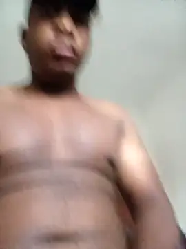 Snapshot of bosszonke123 chatting on February 2025 04:16:02 AM bosszonke123 online show from February 2025 04:16:02 AM