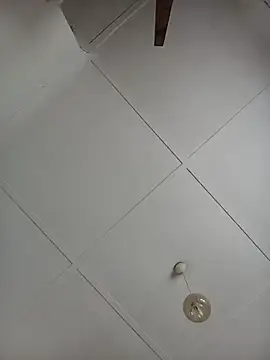 Snapshot of bosszonke123 chatting on February 2025 02:26:01 PM bosszonke123 online show from February 2025 02:26:01 PM