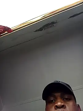 Snapshot of bosszonke123 chatting on February 2025 02:03:02 PM bosszonke123 online show from February 2025 02:03:02 PM