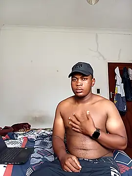 Snapshot of bosszonke123 chatting on February 2025 09:32:02 AM bosszonke123 online show from February 2025 09:32:02 AM