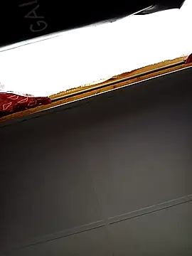 Snapshot of bosszonke123 chatting on February 2025 12:42:01 PM bosszonke123 online show from February 2025 12:42:01 PM