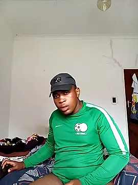 Snapshot of bosszonke123 chatting on March 2025 09:07:01 AM bosszonke123 online show from March 2025 09:07:01 AM