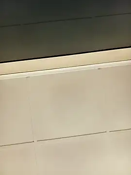 Snapshot of bosszonke123 chatting on March 2025 09:07:02 AM bosszonke123 online show from March 2025 09:07:02 AM