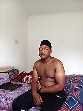 Snapshot of bosszonke123 chatting on March 2025 05:07:01 AM bosszonke123 online show from March 2025 05:07:01 AM