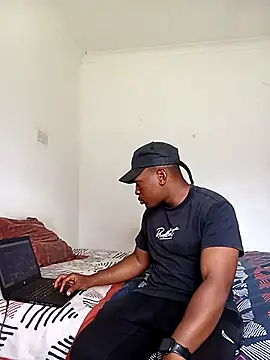 Snapshot of bosszonke123 chatting on March 2025 10:55:02 AM bosszonke123 online show from March 2025 10:55:02 AM